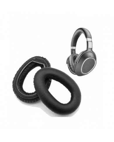 Pour Sennheiser Pxc 550 Ear Pads Headphone Earpads Pour Sennheiser Pxc550 Ear Pads Headphone Earpads Cushion [...]
