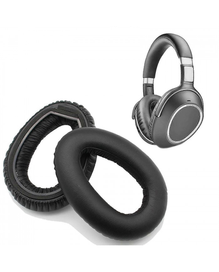 Pour Sennheiser Pxc 550 Ear Pads Headphone Earpads Pour Sennheiser Pxc550 Ear Pads Headphone Earpads Cushion [...]