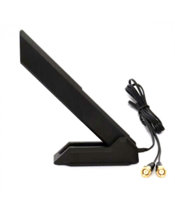 Antenne WiFi 6E 2T2R 2.4G/5G/6G pour carte mère B660 H670 M13H Z690