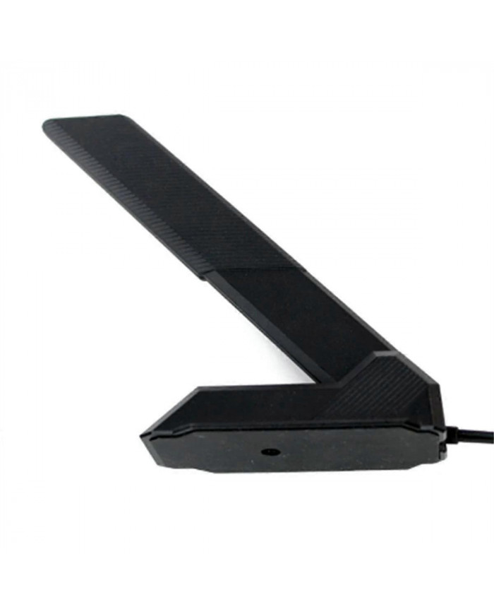 Antenne WiFi 6E 2T2R 2.4G/5G/6G pour carte mère B660 H670 M13H Z690