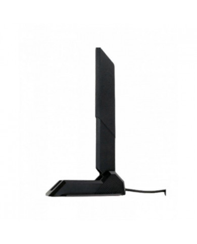 Antenne WiFi 6E 2T2R 2.4G/5G/6G pour carte mère B660 H670 M13H Z690