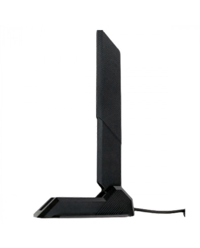 Antenne WiFi 6E 2T2R 2.4G/5G/6G pour carte mère B660 H670 M13H Z690