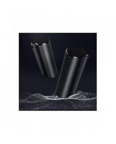 Q70 500 heures Enregistreur vocal Espia Magnet Audio numérique Enregistreur vocal activé par la voix Mini