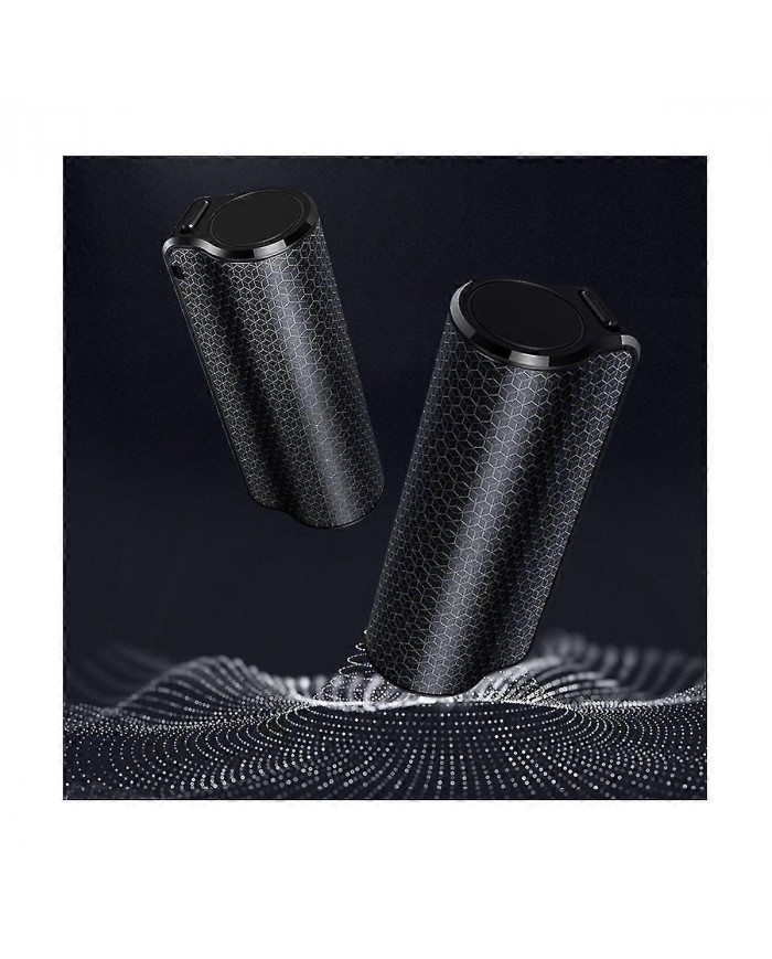Q70 500 heures Enregistreur vocal Espia Magnet Audio numérique Enregistreur vocal activé par la voix Mini