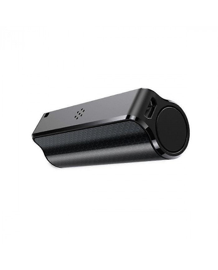 Q70 500 heures Enregistreur vocal Espia Magnet Audio numérique Enregistreur vocal activé par la voix Mini