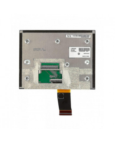 8.4inch Uconnect 4c Uaq Lcd Moniteur Radio Écran tactile pour- -ram - 2017-2020 La084x01 (sl) (02)