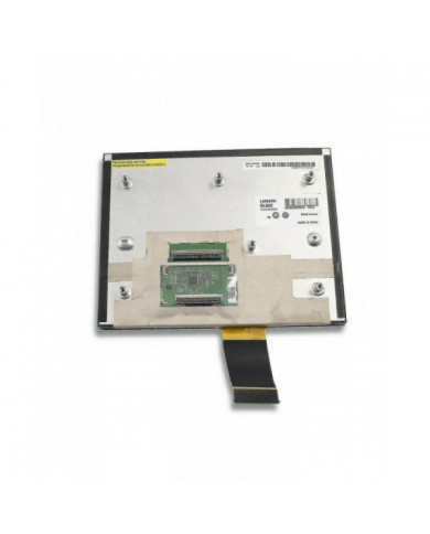 8.4inch Uconnect 4c Uaq Lcd Moniteur Radio Écran tactile pour- -ram - 2017-2020 La084x01 (sl) (02)