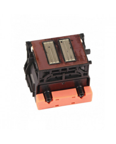 Tête d’impression PF 06 Tête d’impression Installation facile Imprimante d’impression transparente Tête [...]