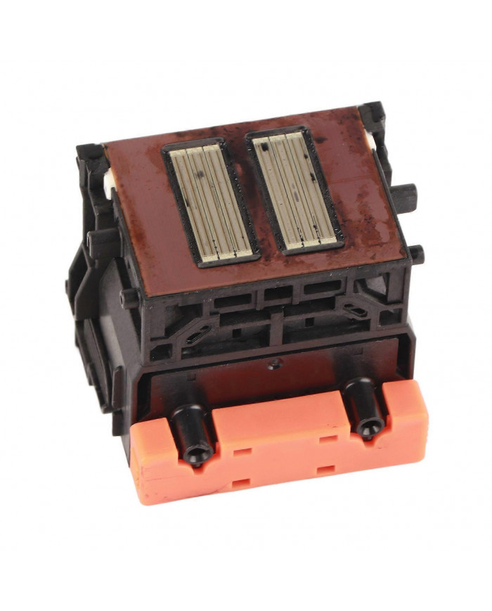 Tête d’impression PF 06 Tête d’impression Installation facile Imprimante d’impression transparente Tête [...]