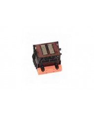 Tête d’impression PF 06 Tête d’impression Installation facile Imprimante d’impression transparente Tête [...]