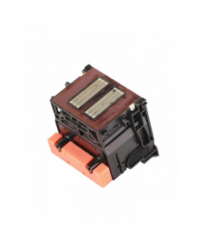 Tête d’impression PF 06 Tête d’impression Installation facile Imprimante d’impression transparente Tête [...]