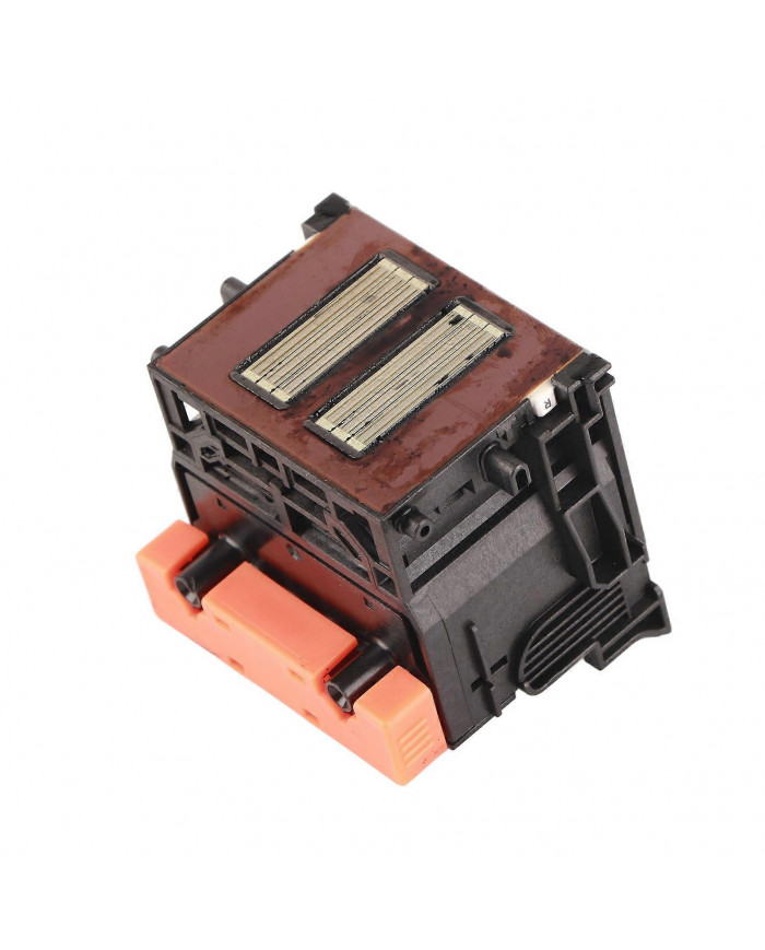 Tête d’impression PF 06 Tête d’impression Installation facile Imprimante d’impression transparente Tête [...]