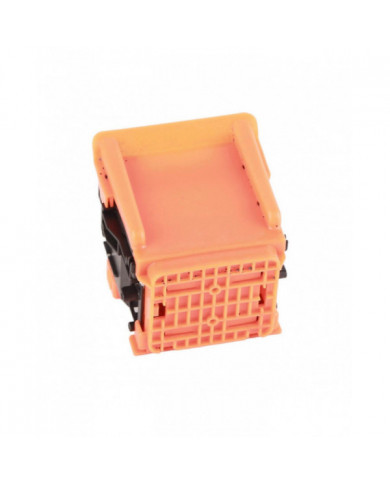 Tête d’impression PF 06 Tête d’impression Installation facile Imprimante d’impression transparente Tête [...]