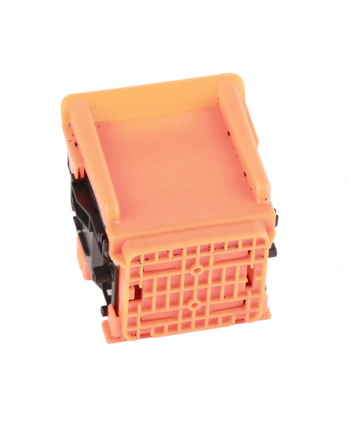 Tête d’impression PF 06 Tête d’impression Installation facile Imprimante d’impression transparente Tête [...]