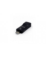 Adaptateur LAN Samsung Smart Tv - Dongle sans fil Ethernet/wifi