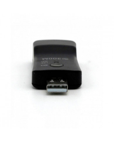 Adaptateur LAN Samsung Smart Tv - Dongle sans fil Ethernet/wifi