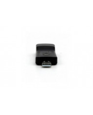 Adaptateur LAN Samsung Smart Tv - Dongle sans fil Ethernet/wifi