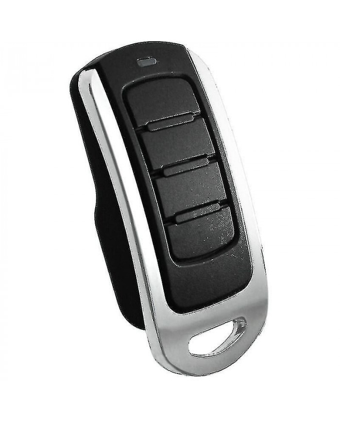 Télécommande Allotech Hor4 compatible avec Hormann Hsm2 868 ,hsm4 868, Hormann hs1 868,hs2 868,hs4 868 (hs)