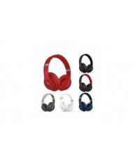 Casque Bluetooth sans fil Studio 3 Noise Cancelling Headset Music