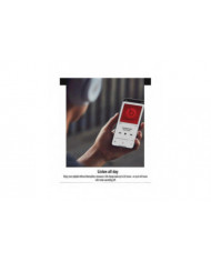 Casque Bluetooth sans fil Studio 3 Noise Cancelling Headset Music