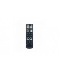 Rc-837m For Onkyo Av Receiver Remote Control Tx-nr818 Tx-nr616