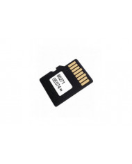 Dernière carte de navigation Tf pour la navigation GPS Tf Card pour voiture de véhicule avec carte