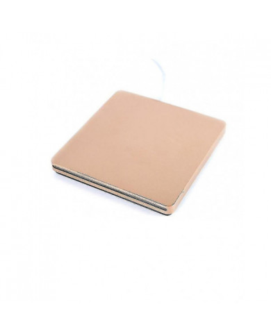 Apple Macbook Pro Air Mac Pc Ordinateur portable Usb Emplacement externe dans le graveur de lecteur de cd / dvd