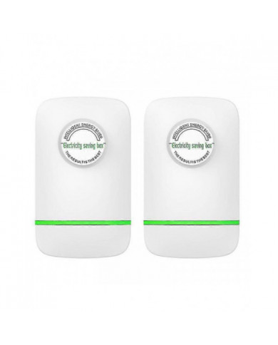 2023 nouvel économiseur d’énergie, économiseur d’énergie, prise intelligente d’économie d’énergie domestique tw