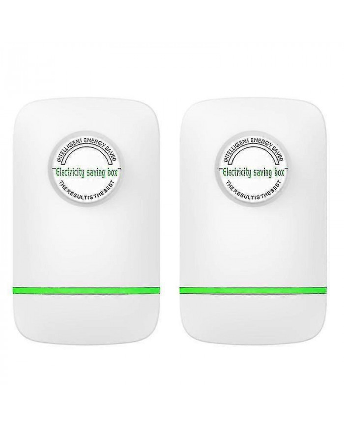 2023 nouvel économiseur d’énergie, économiseur d’énergie, prise intelligente d’économie d’énergie domestique tw