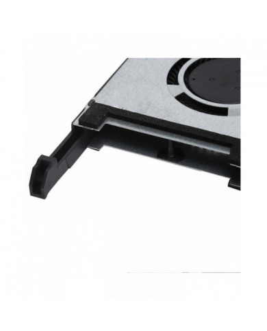 2pcs Ordinateur Portable CPU GPU Ventilateurs De Refroidissement Remplacement pour ASUS TUF FX505ge FX505gm [...]