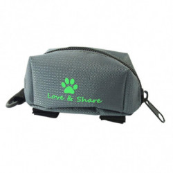 Dog Bags Dog Bags