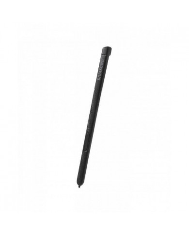 Pour Samsung Galaxy Tab A 10.1 (2016) SM-P580 / SM-P585 Stylet Capacitif à écran tactile Stylet