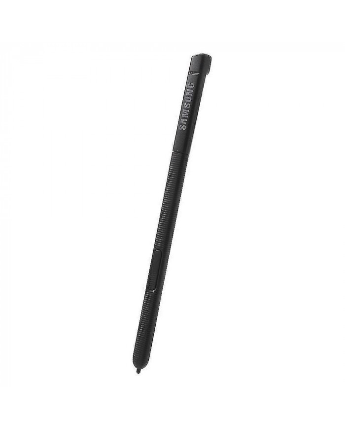 Pour Samsung Galaxy Tab A 10.1 (2016) SM-P580 / SM-P585 Stylet Capacitif à écran tactile Stylet