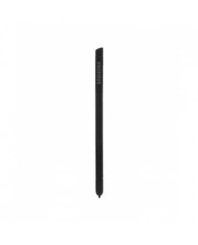 Pour Samsung Galaxy Tab A 10.1 (2016) SM-P580 / SM-P585 Stylet Capacitif à écran tactile Stylet