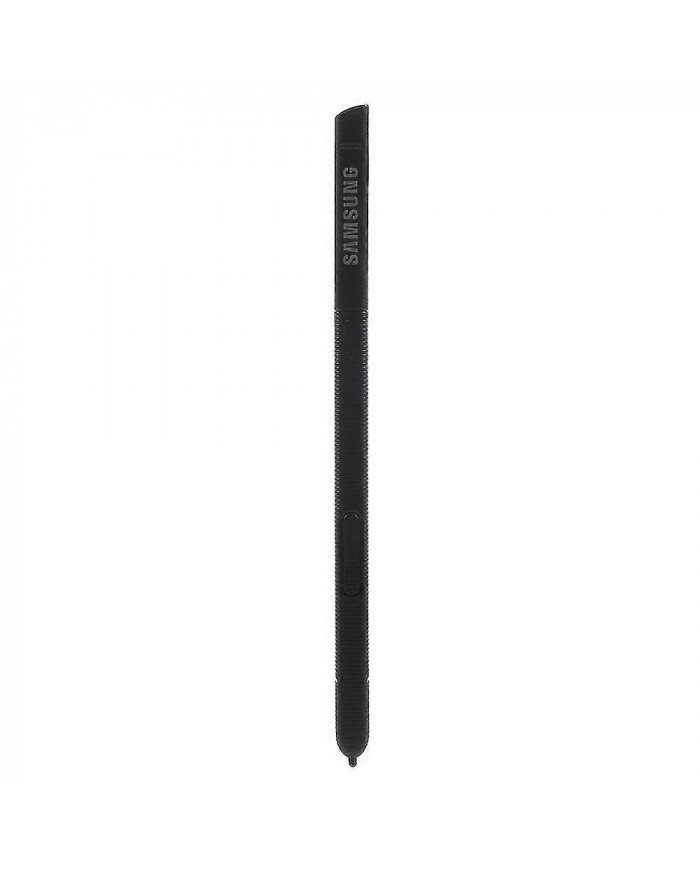 Pour Samsung Galaxy Tab A 10.1 (2016) SM-P580 / SM-P585 Stylet Capacitif à écran tactile Stylet