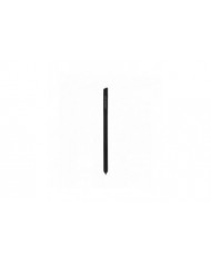 Pour Samsung Galaxy Tab A 10.1 (2016) SM-P580 / SM-P585 Stylet Capacitif à écran tactile Stylet