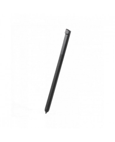 Pour Samsung Galaxy Tab A 10.1 (2016) SM-P580 / SM-P585 Stylet Capacitif à écran tactile Stylet