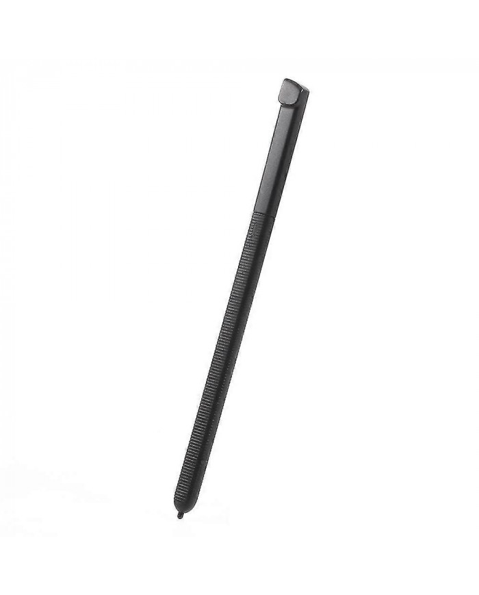 Pour Samsung Galaxy Tab A 10.1 (2016) SM-P580 / SM-P585 Stylet Capacitif à écran tactile Stylet