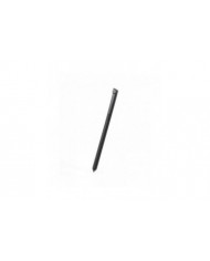 Pour Samsung Galaxy Tab A 10.1 (2016) SM-P580 / SM-P585 Stylet Capacitif à écran tactile Stylet