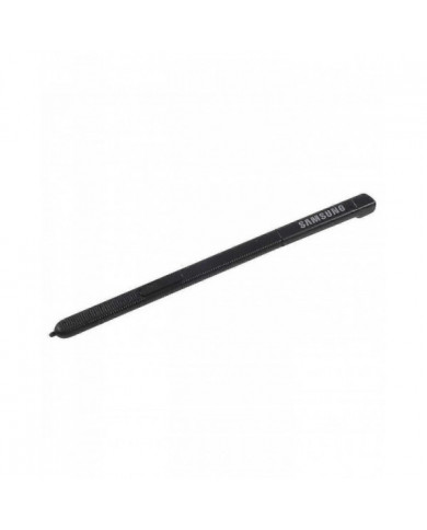 Pour Samsung Galaxy Tab A 10.1 (2016) SM-P580 / SM-P585 Stylet Capacitif à écran tactile Stylet