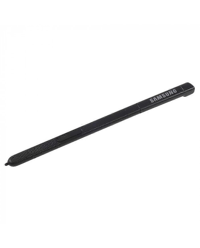 Pour Samsung Galaxy Tab A 10.1 (2016) SM-P580 / SM-P585 Stylet Capacitif à écran tactile Stylet