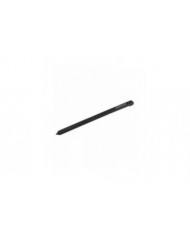 Pour Samsung Galaxy Tab A 10.1 (2016) SM-P580 / SM-P585 Stylet Capacitif à écran tactile Stylet