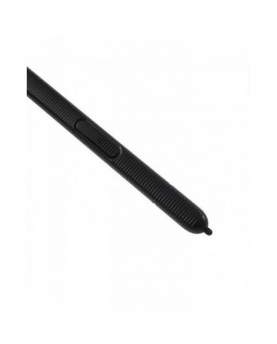 Pour Samsung Galaxy Tab A 10.1 (2016) SM-P580 / SM-P585 Stylet Capacitif à écran tactile Stylet