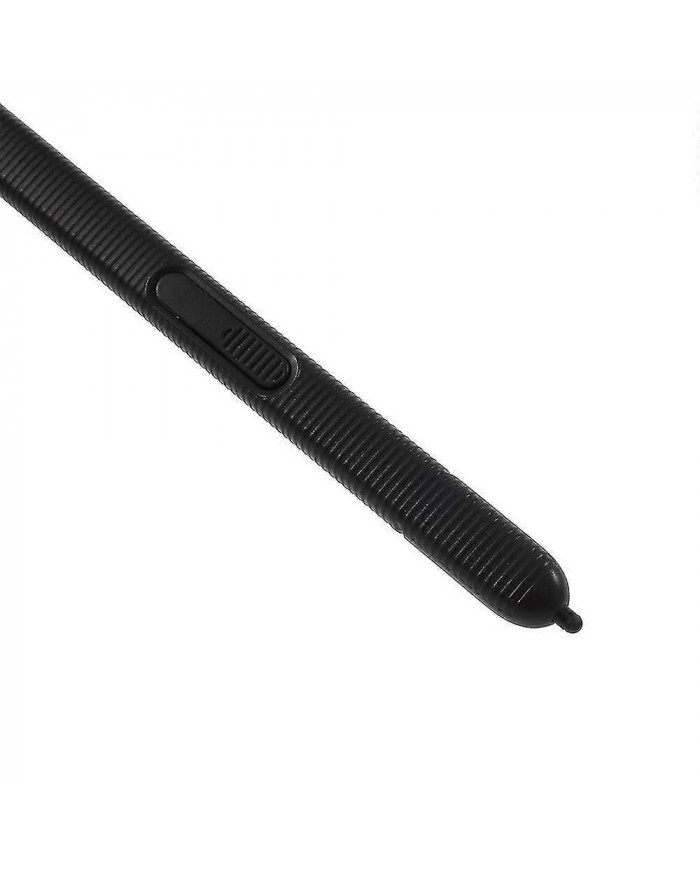 Pour Samsung Galaxy Tab A 10.1 (2016) SM-P580 / SM-P585 Stylet Capacitif à écran tactile Stylet