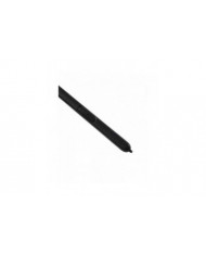 Pour Samsung Galaxy Tab A 10.1 (2016) SM-P580 / SM-P585 Stylet Capacitif à écran tactile Stylet