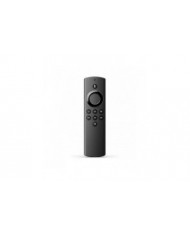 Nouveau remplacement de la télécommande vocale H69A73 pour Amazon Stick Lite avec télécommande vocale