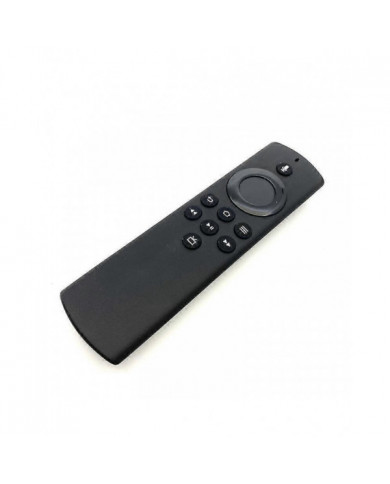 Nouveau remplacement de la télécommande vocale H69A73 pour Amazon Stick Lite avec télécommande vocale