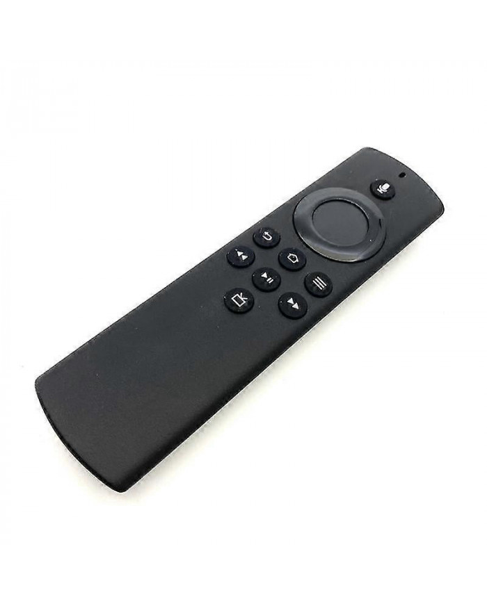 Nouveau remplacement de la télécommande vocale H69A73 pour Amazon Stick Lite avec télécommande vocale