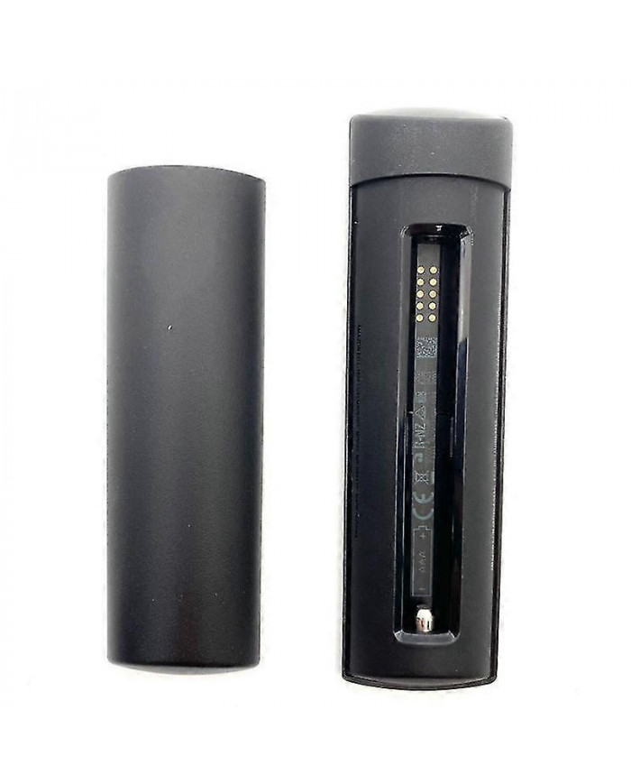 Nouveau remplacement de la télécommande vocale H69A73 pour Amazon Stick Lite avec télécommande vocale
