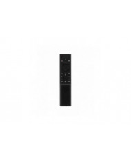 Télécommande Tv Bn59-01357B / Bn59-01357A Qled Series Q60a Q70a Q80a Télécommande vocale